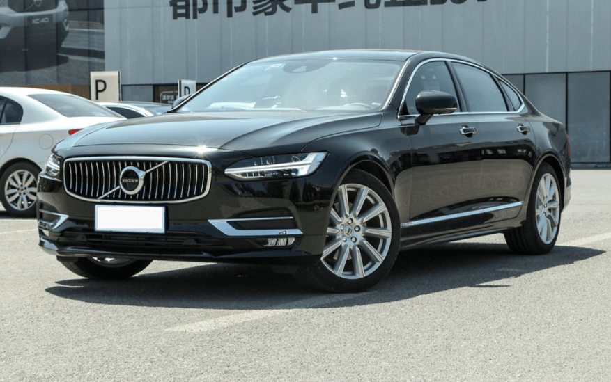 25l电机驾驶这辆近49米的丰田大车竟让我有惊喜