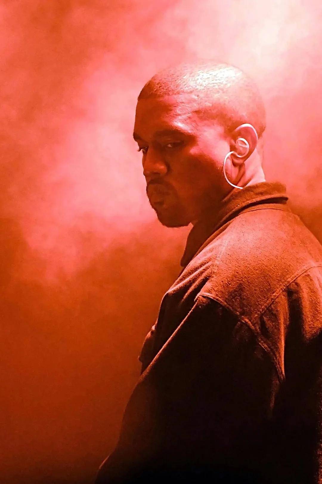 yeezy涨价预警网飞壕掷3000w能救侃爷吗