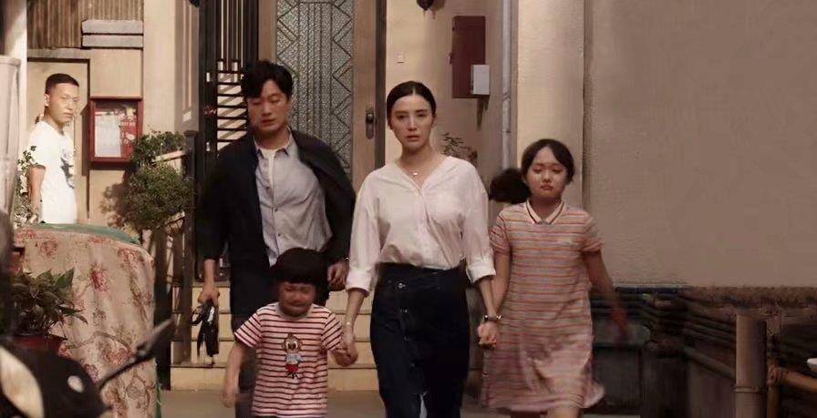 小舍得:田雨岚下场如何?撬走夏欢欢的班干职务,已预示了结局