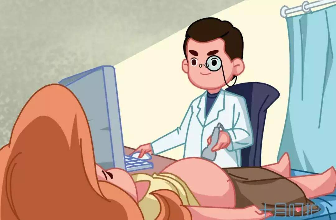 几个月做唐筛检查最好 078a07de42e84fcba3fa33860b34d413.jpeg