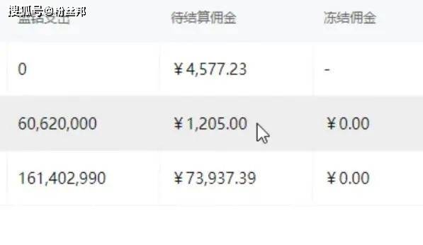 原创赵佳俊违约后进退两难前有yy官司的赔偿又遇小象公会上岛