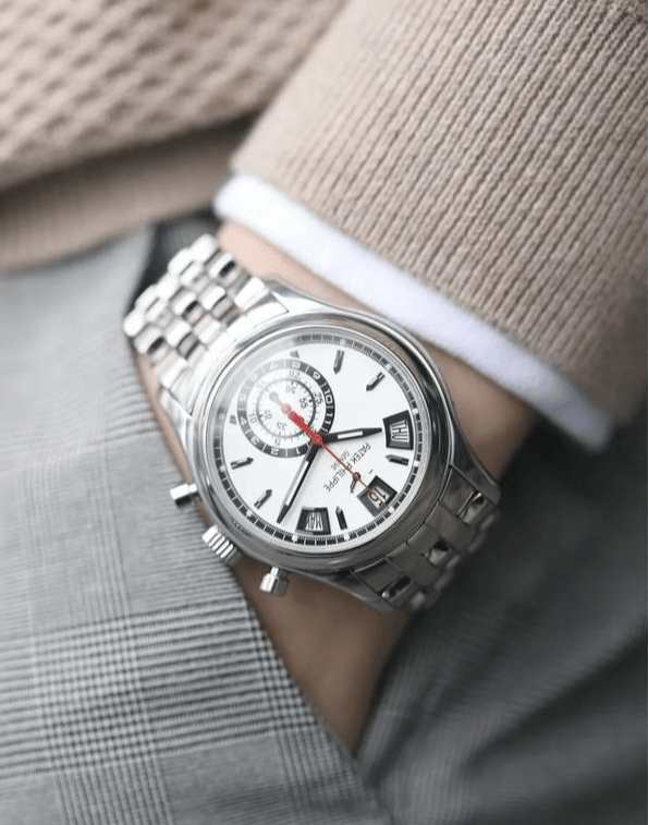 ��һ��������Ŧ����?�ٴ�����Ref.5960A