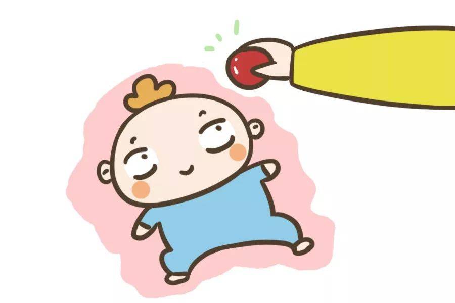 bbunion青岛万象城早教3款小游戏提高宝宝追视能力