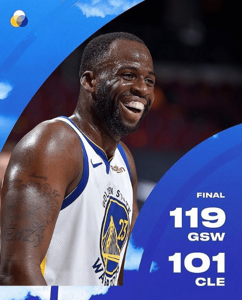 轰304效率远胜库里连续8场20创新高185米pg跻身一线得分手