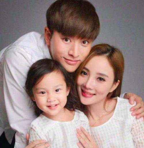 王子文孩子的爸是谁 7d6d0aace79b49558a4b272716d673e4.jpeg