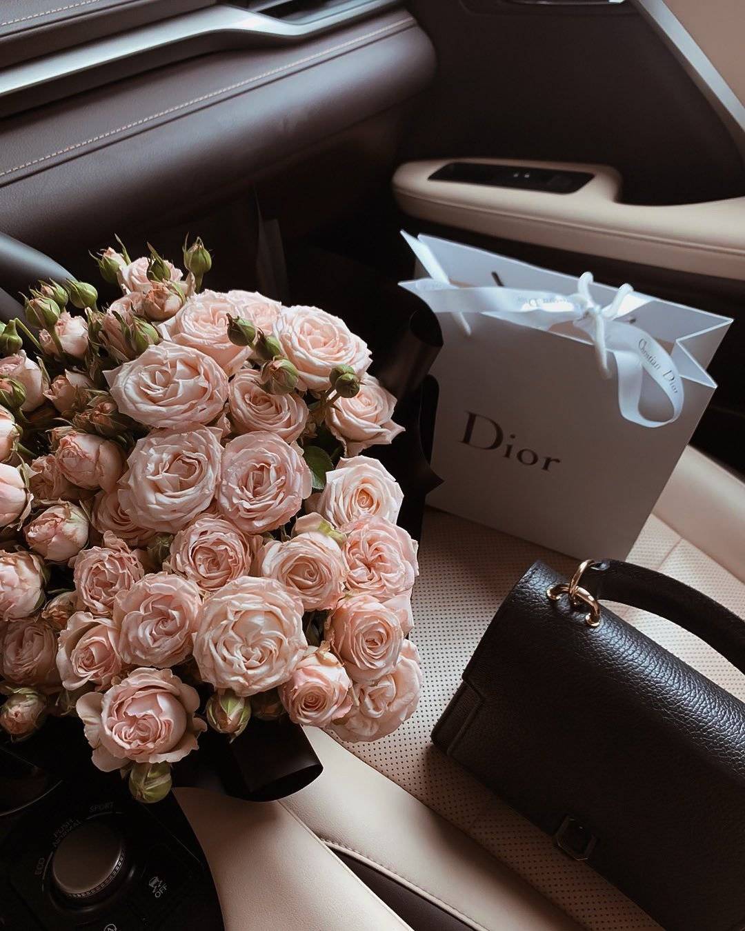 三毛：遇见不易，也许一转身就是一辈子的距离_搜狐网, image size:1080x1350