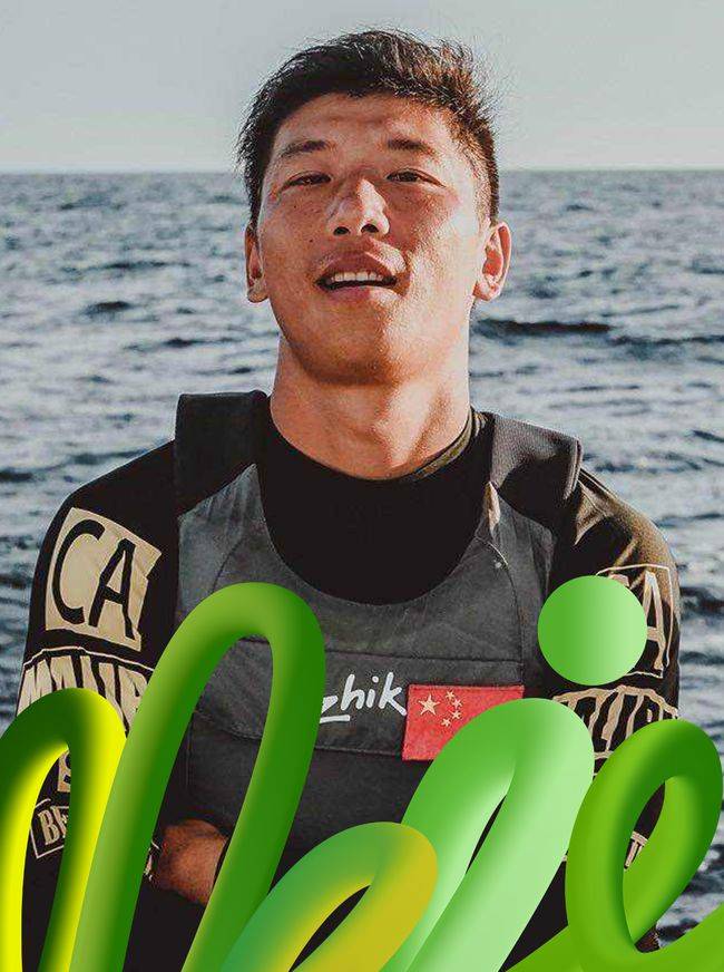 韩船长漂流记,@独脚潘,@hello我是沱沱,@亚妞er