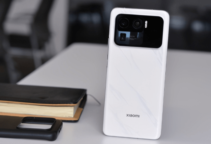 电池容量排行_乐居推荐2021年5月第三周三亚楼市400进电量排行榜单来袭!