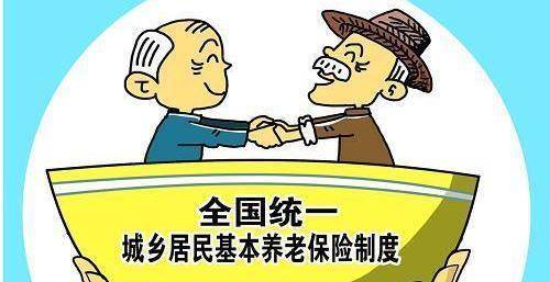 2021年我国人均寿命_中国2020年人均寿命