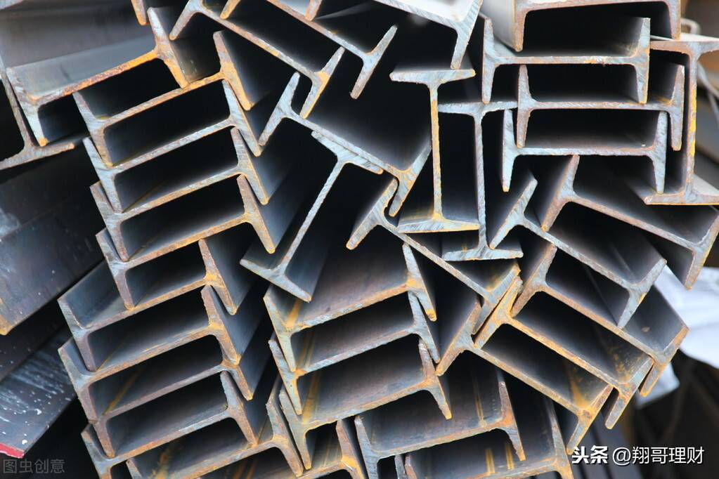 方大特钢最新深度分析 5d3b4f3b828b49cdbb1a38d2c3293797.jpeg