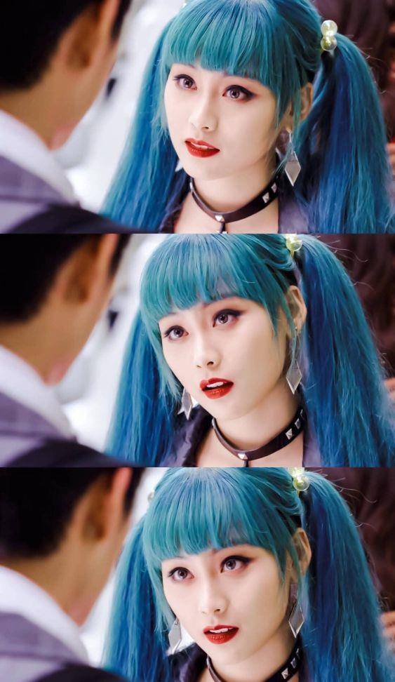 陈思诚现身我的姐姐北京首映礼,直言原想把张子枫初吻留给刘昊然