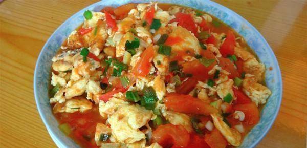 番茄炒蛋为什么腥 8cd577c607b9438097e511a7584ff4d1.jpeg