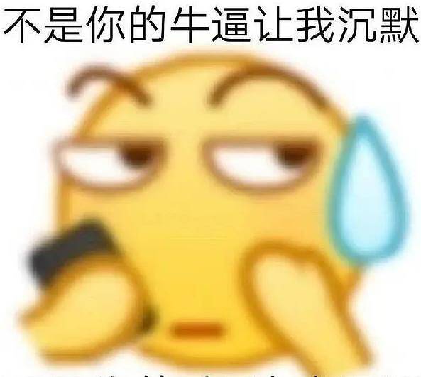 a3f0b9290e724008a78ac1ce12cd34f1.jpeg