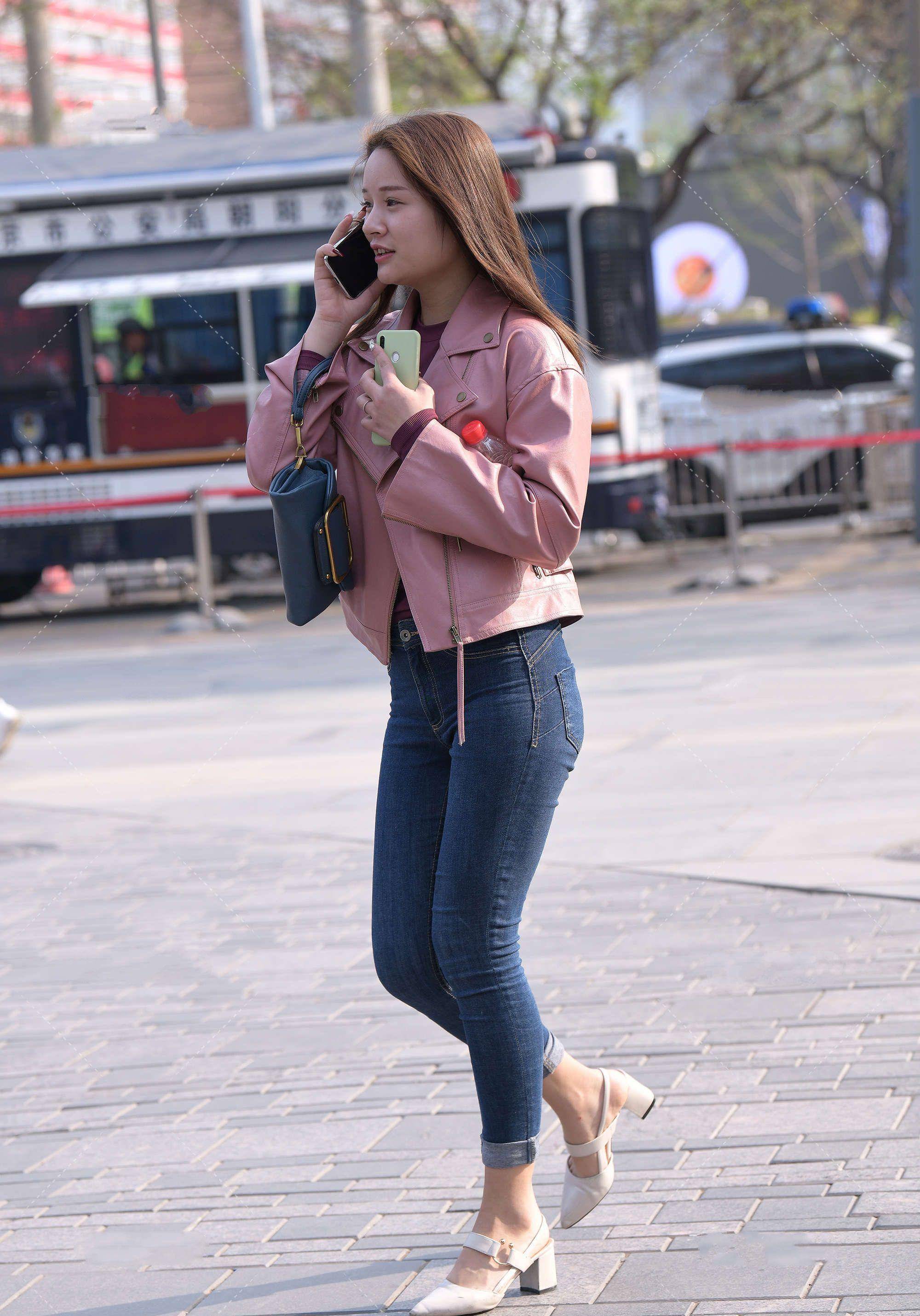 机车皮衣女潮酷风 a62faac4959f41f6b776e904849dd4dd.jpeg