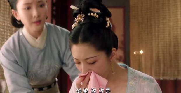 歌曲《寂静之声》曲谱