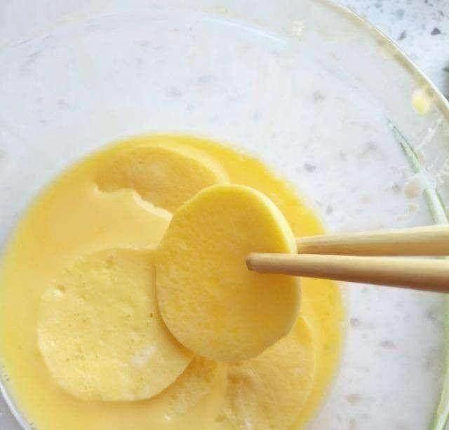 鸡蛋可以做成什么美味的食物 ce6a6915f2c14b8abacd6339c1257a35.jpeg