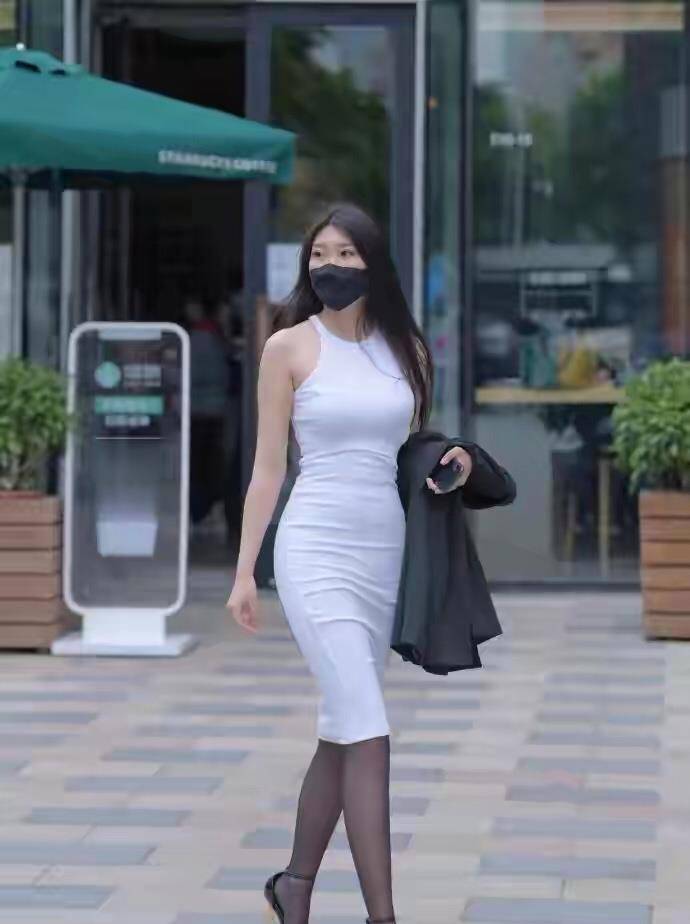 婷婷什么成语_意难忘婷婷图片