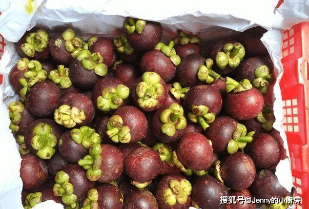 山竹怎么选比较甜 f1e03beaf9534a7ea43310acf140d9f4.png