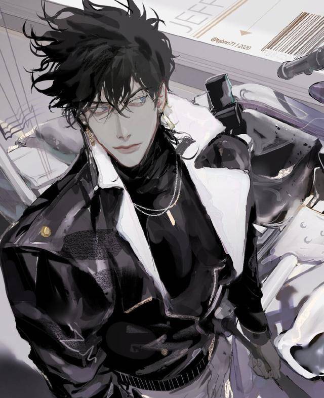 原创可以两肋插刀也可以见死不救又多情又绝情的四大星座