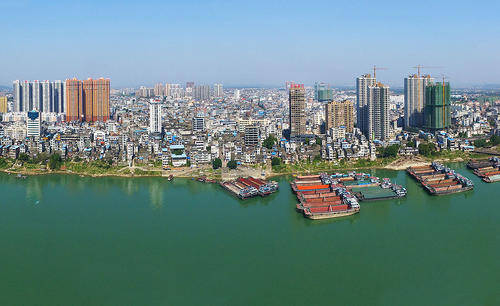 2019年广西各市经济总量排名_广西蛇排名图片大全
