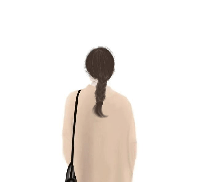 33e04abed0c443559880d714ae8c0f8b.png