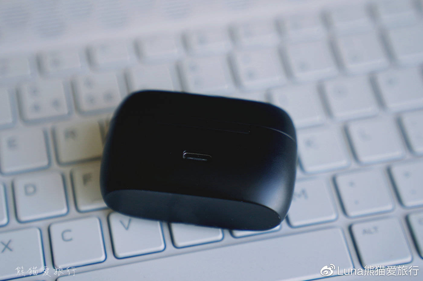 Jabra|超强续航28小时，不磨耳朵的蓝牙耳机，我的撸铁跑步好伙伴