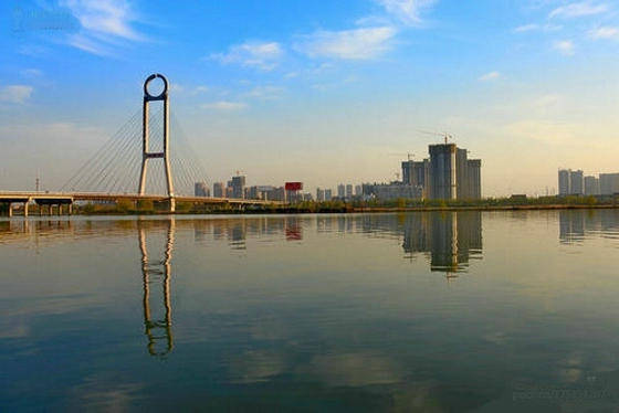 咸阳2021年gdp(2)
