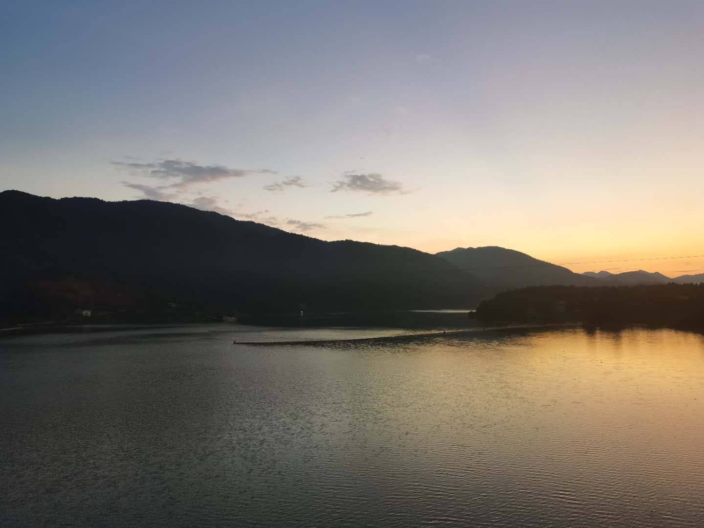 引资济涟引发风波新化之声提出十条意见