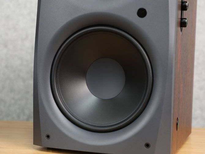 HiFi|开启品位生活 从拥有它开始 惠威D1500有源HiFi音响评测