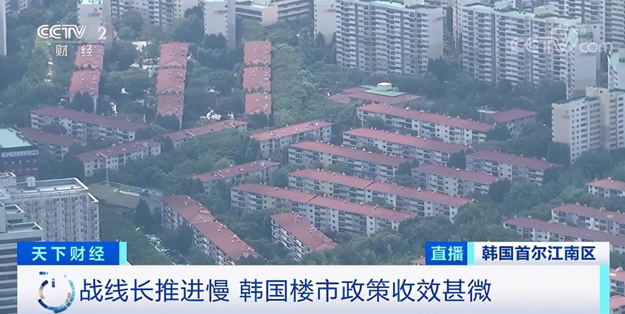 北京市人口最密集小区排名_北京市朝阳区人口分布(3)