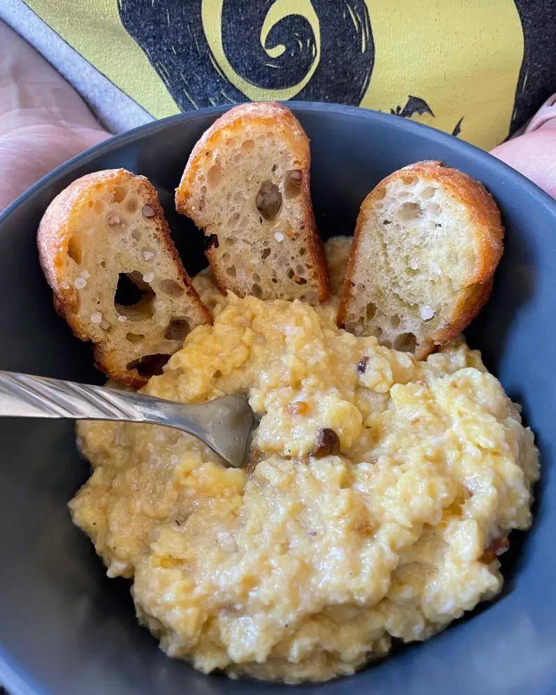 help加州海胆泛滥科学家急疯了大家都快去吃啊