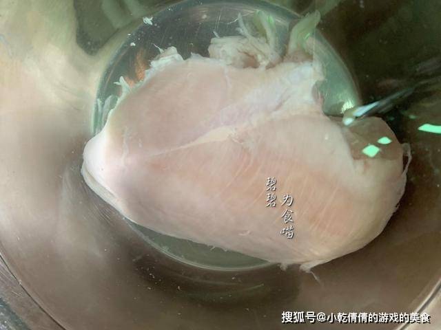 22a4f32db9344e70b26b375c50e81e34.jpeg