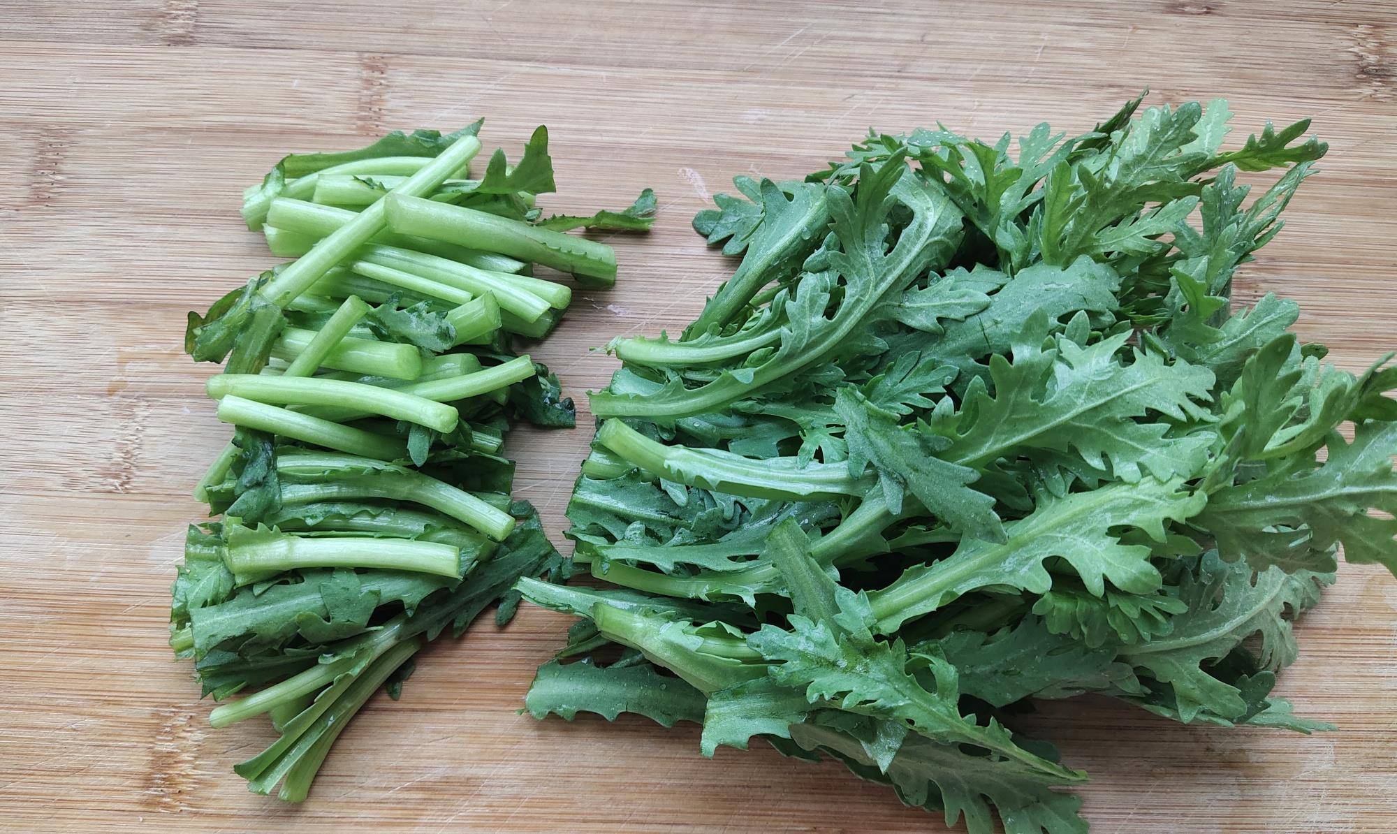 什么菜适合做成预制菜 2659e0a9a70c43d5974710c3912acce9.jpeg