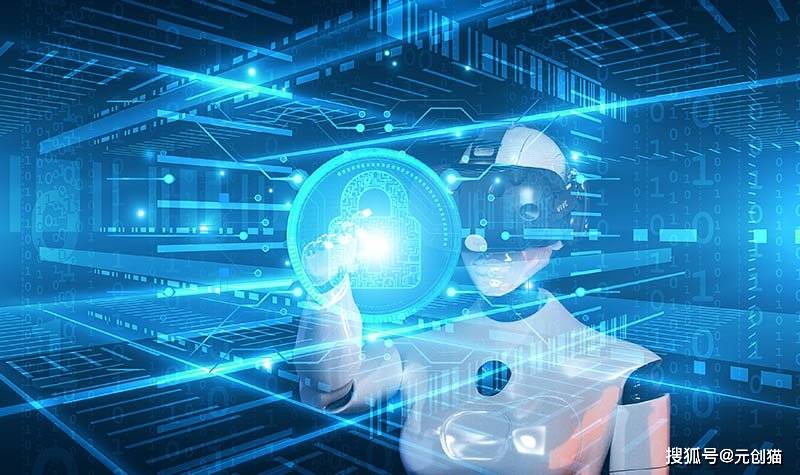 科技改变生活的视频5分钟 2ba888787ccf490eb3896a4aa05faeb2.jpeg