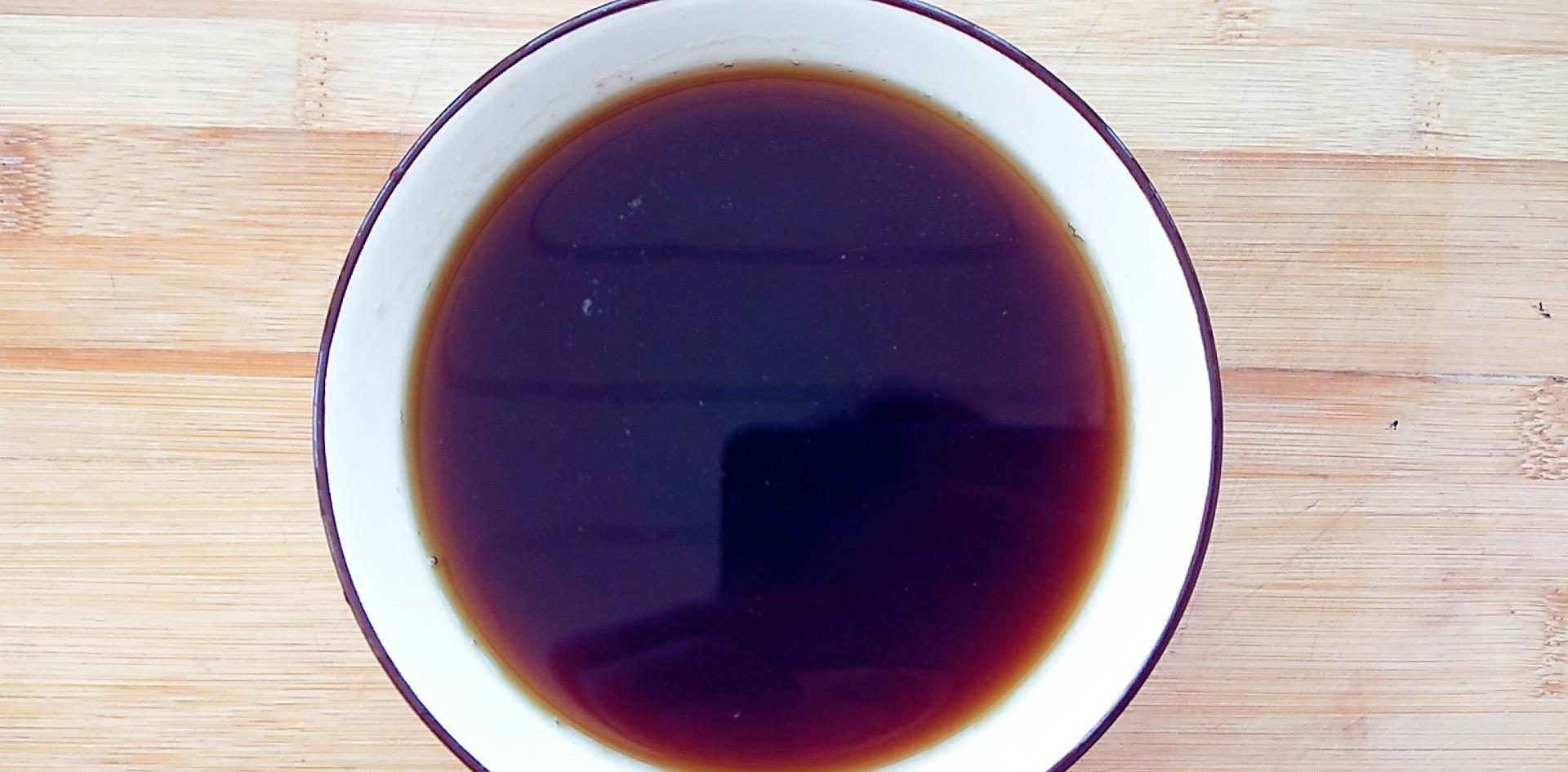 吃什么东西可以补气血养肝 32791d7cbc1d4de7abb3b651fa429764.jpeg