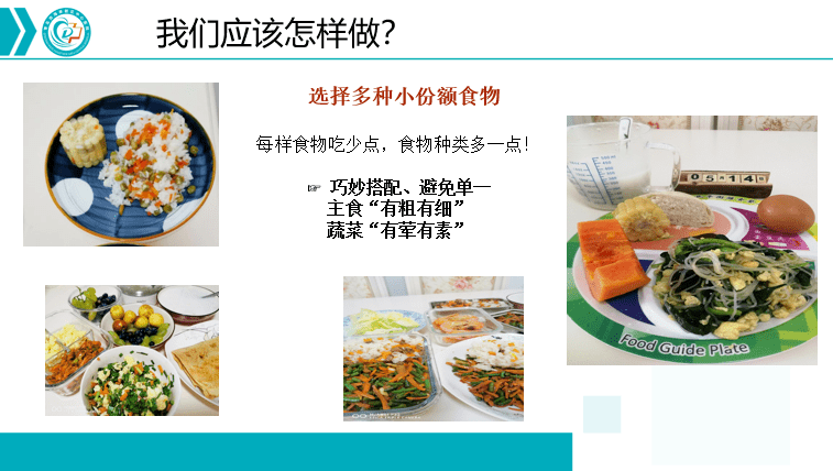 37b1709a63c24a42a0e625347c5eadce.png
