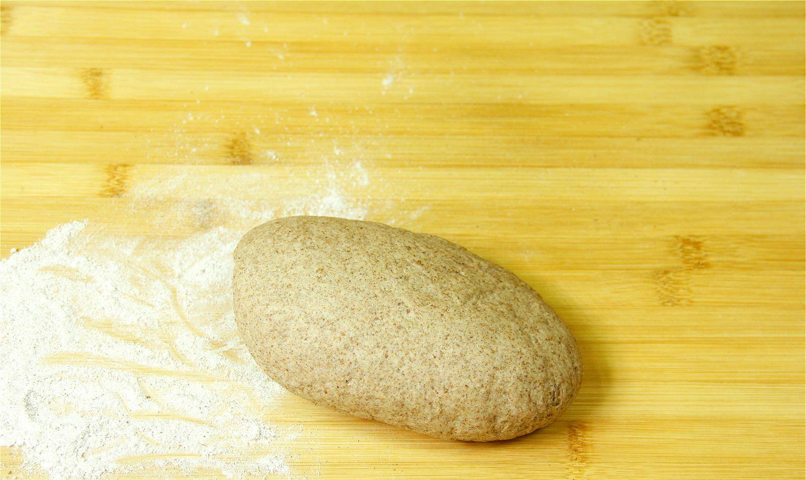 吃什么减肥药饱腹感特别强 3f349c51c7234552a5dc12397ccde89a.jpeg