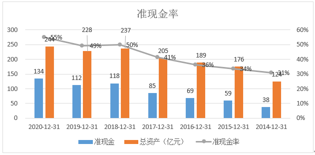 果洛州2020人口有多少_人民有信仰(2)