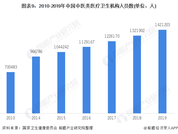 gdp的含义与局限性分析_兴业 去库存拖累美国3季度GDP下滑(2)