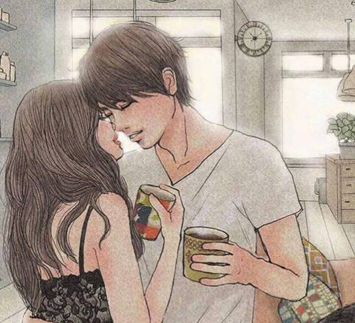 没有主见的男人婚姻 787bfe070bcf495ebddcdf38b5849da1.jpeg