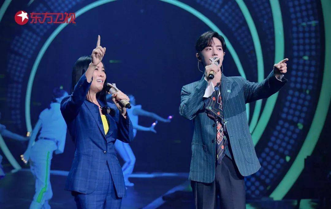 行走歌曲完整版演唱 85a6e09a7a9c43fa851370fb1b8f9e0a.jpeg