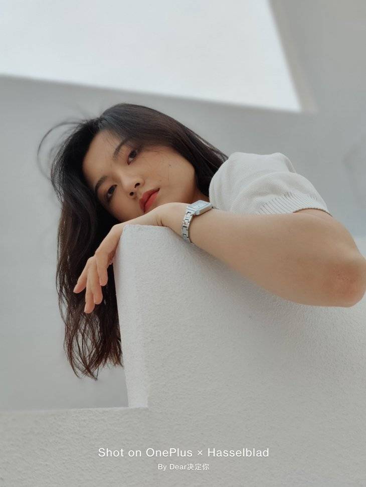 ColorOS|OnePlus 9 Pro 体验 即刻上手快速感受