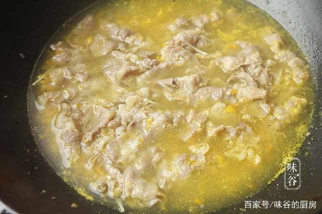 自己在家怎么做酸汤肥牛 98e0622a862243f39e0872b6dc8fa18e.jpeg