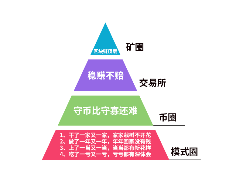 a9a5587d627f4ad6bb897b07df0185f0.png
