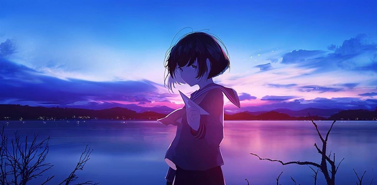 ab89707544ec48f6959f7f6ea1a3d0ec.jpeg
