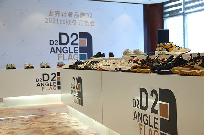 世界鞋子品牌排行_服装奢侈品牌排行榜_世界顶级奢侈品服装品牌排行-金投财经频道-金投...