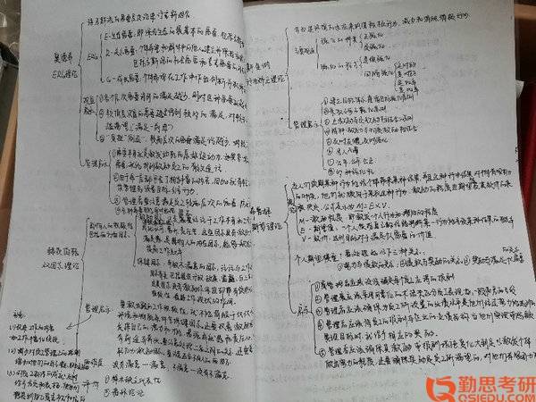 c14bccc2b5aa4316acc822bb07c35e49.jpeg