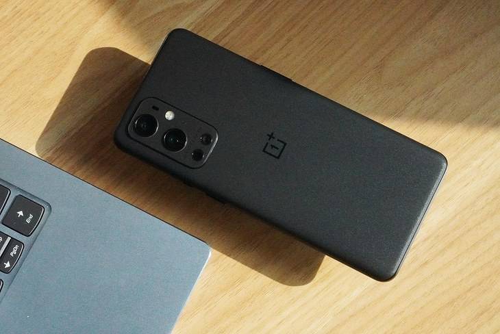 ColorOS|OnePlus 9 Pro 体验 即刻上手快速感受