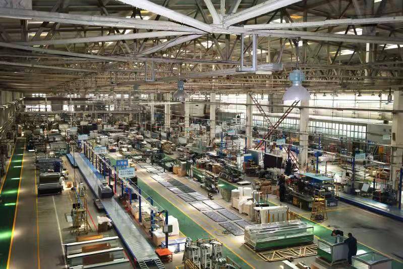 小鸭排行榜_你误解济南小鸭了,洗衣机仍有一个全国唯一,还是汽车业隐形冠军