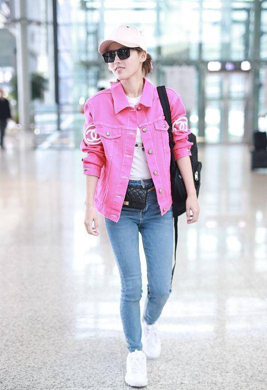 深颜色的衣服显黑吗 d48363fb80ab4666b96315987ab10105.jpeg